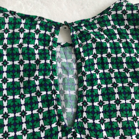 H&M shirt - Picture 4 of 5